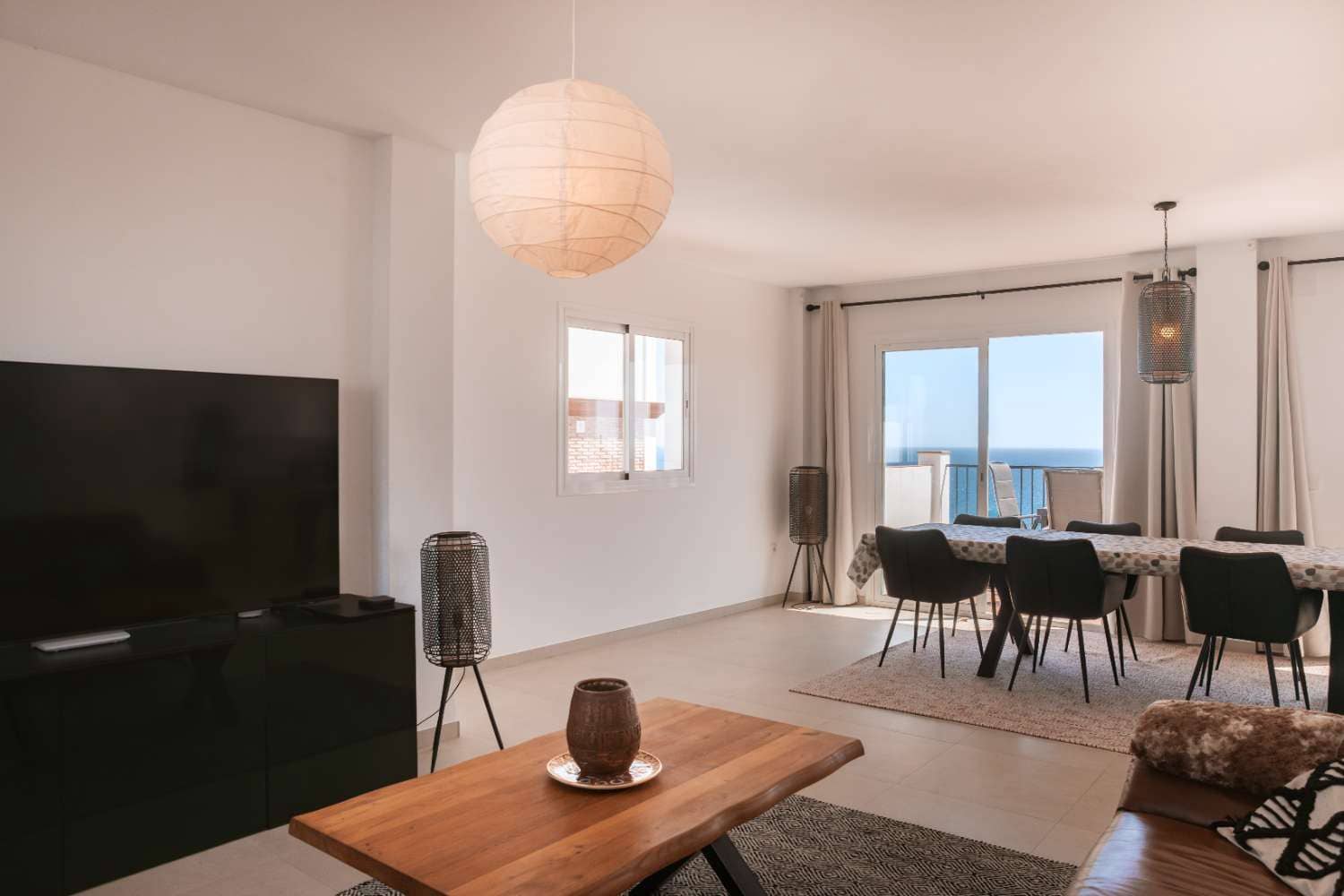 5 sypialnia Willa na sprzedaż w El Penoncillo z basenem - 949 000 € (Ref: 8956933)