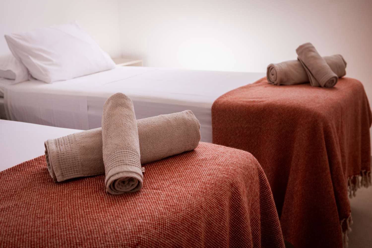 5 sypialnia Willa na sprzedaż w El Penoncillo z basenem - 949 000 € (Ref: 8956933)