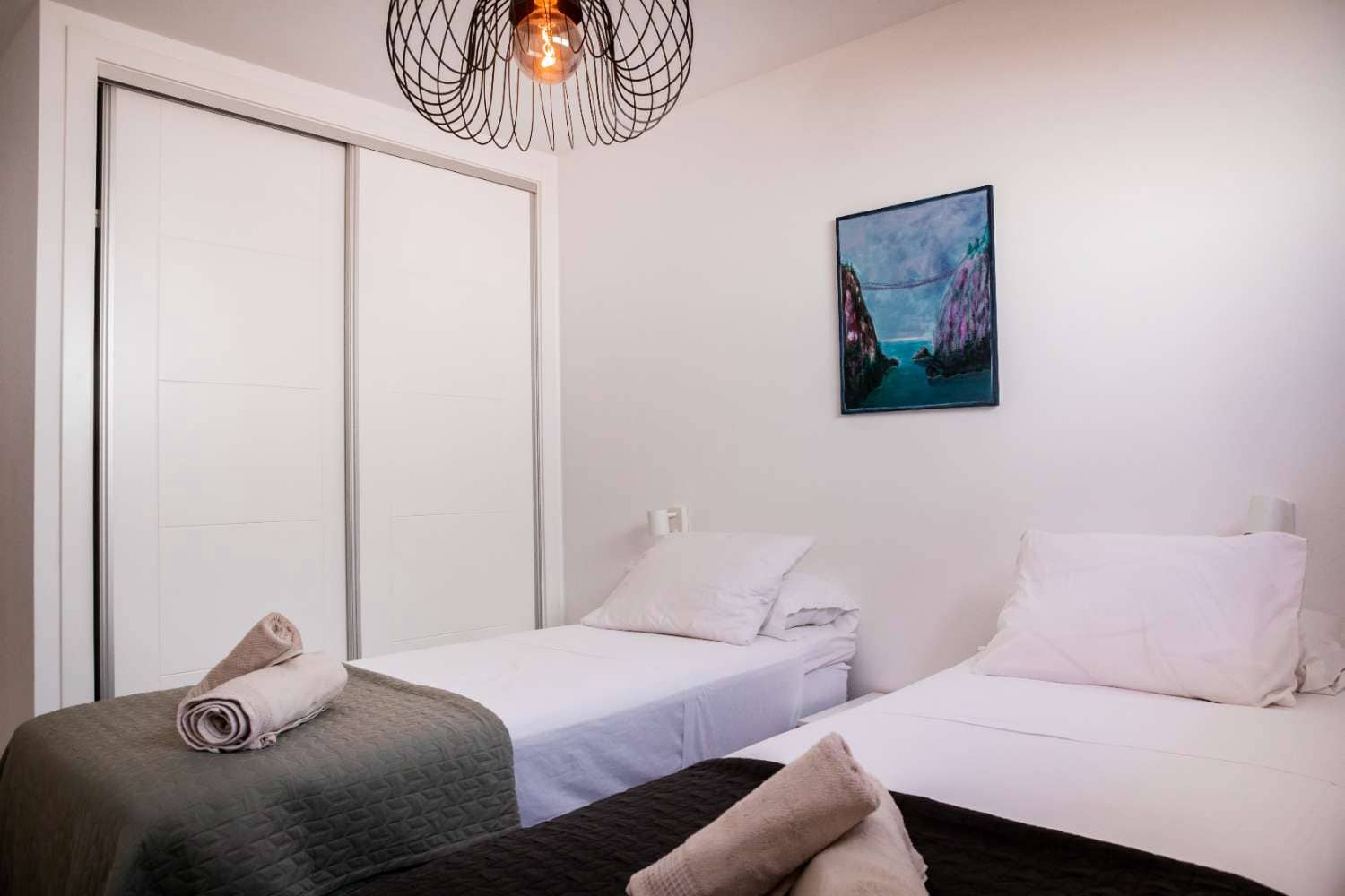 5 sypialnia Willa na sprzedaż w El Penoncillo z basenem - 949 000 € (Ref: 8956933)