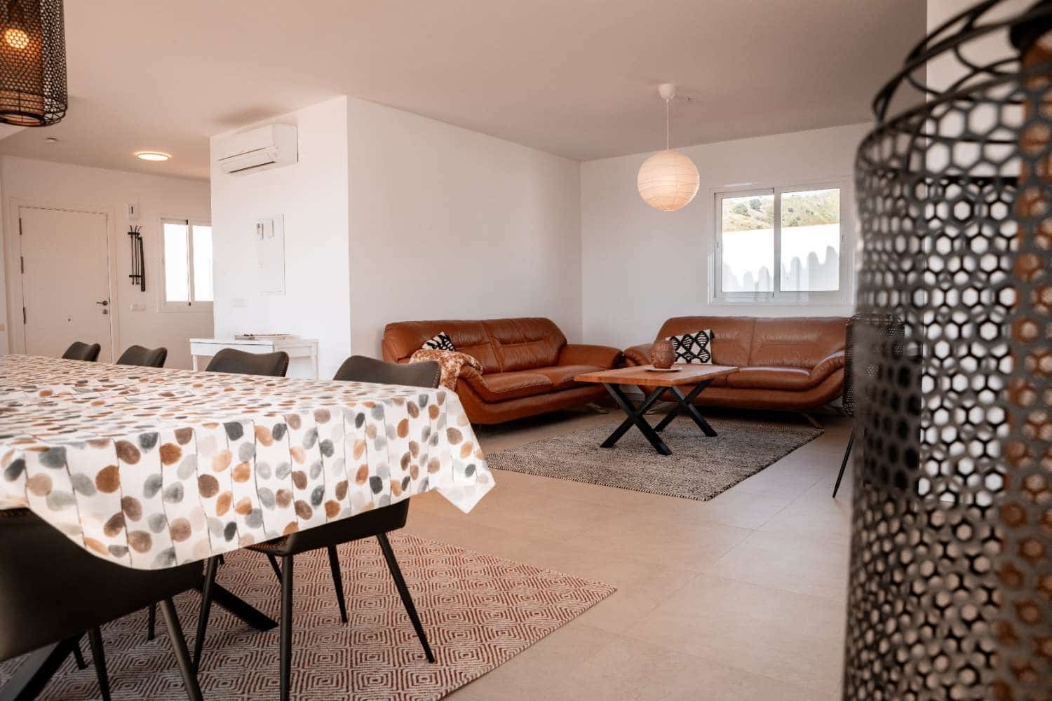 5 sypialnia Willa na sprzedaż w El Penoncillo z basenem - 949 000 € (Ref: 8956933)