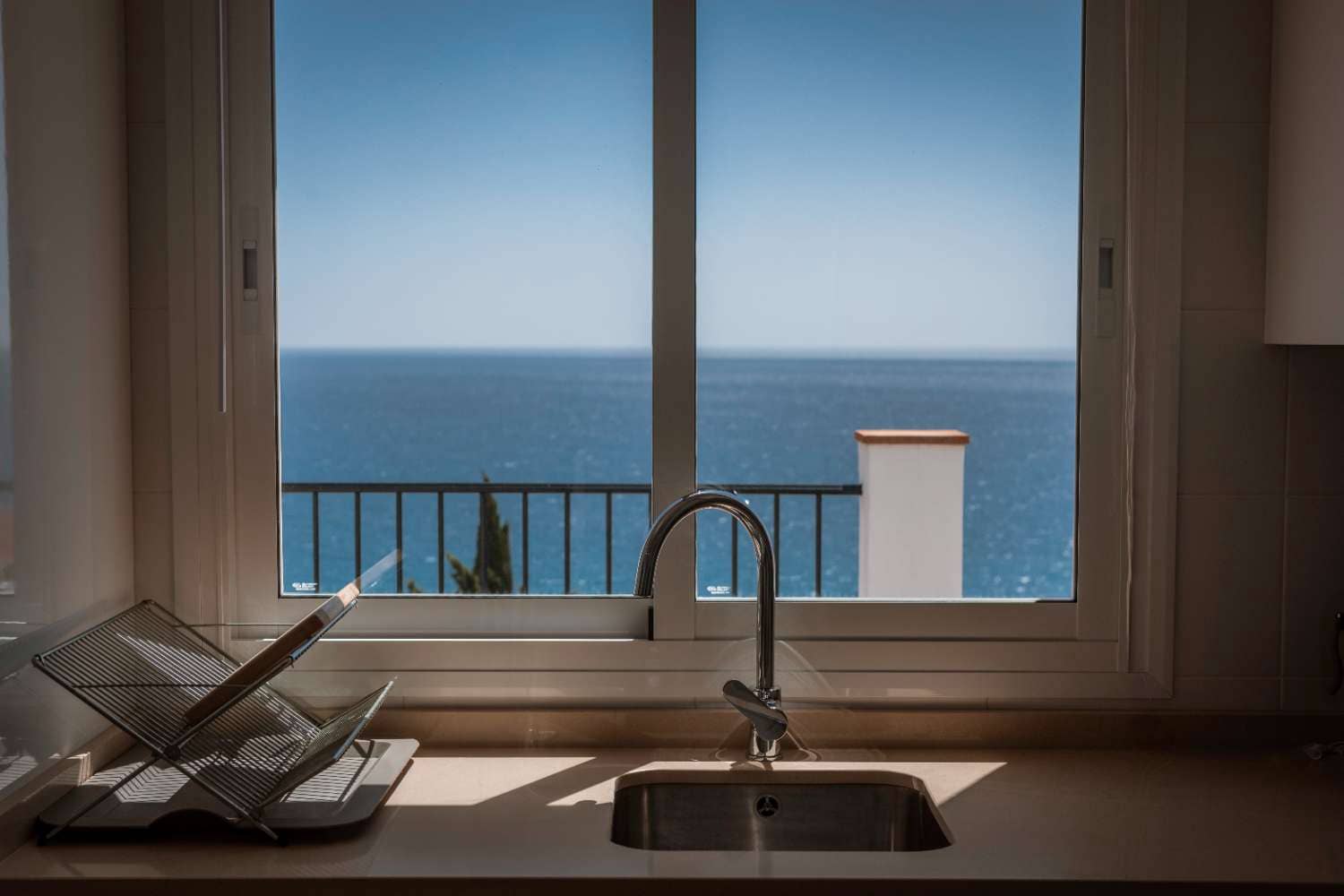 5 sypialnia Willa na sprzedaż w El Penoncillo z basenem - 949 000 € (Ref: 8956933)