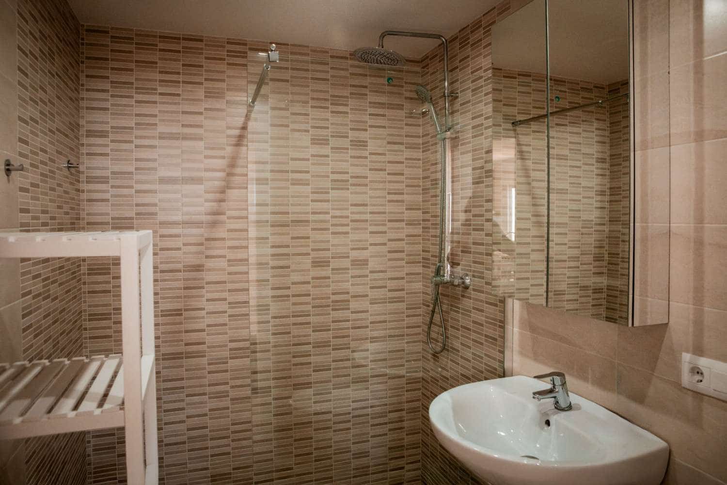 5 sypialnia Willa na sprzedaż w El Penoncillo z basenem - 949 000 € (Ref: 8956933)