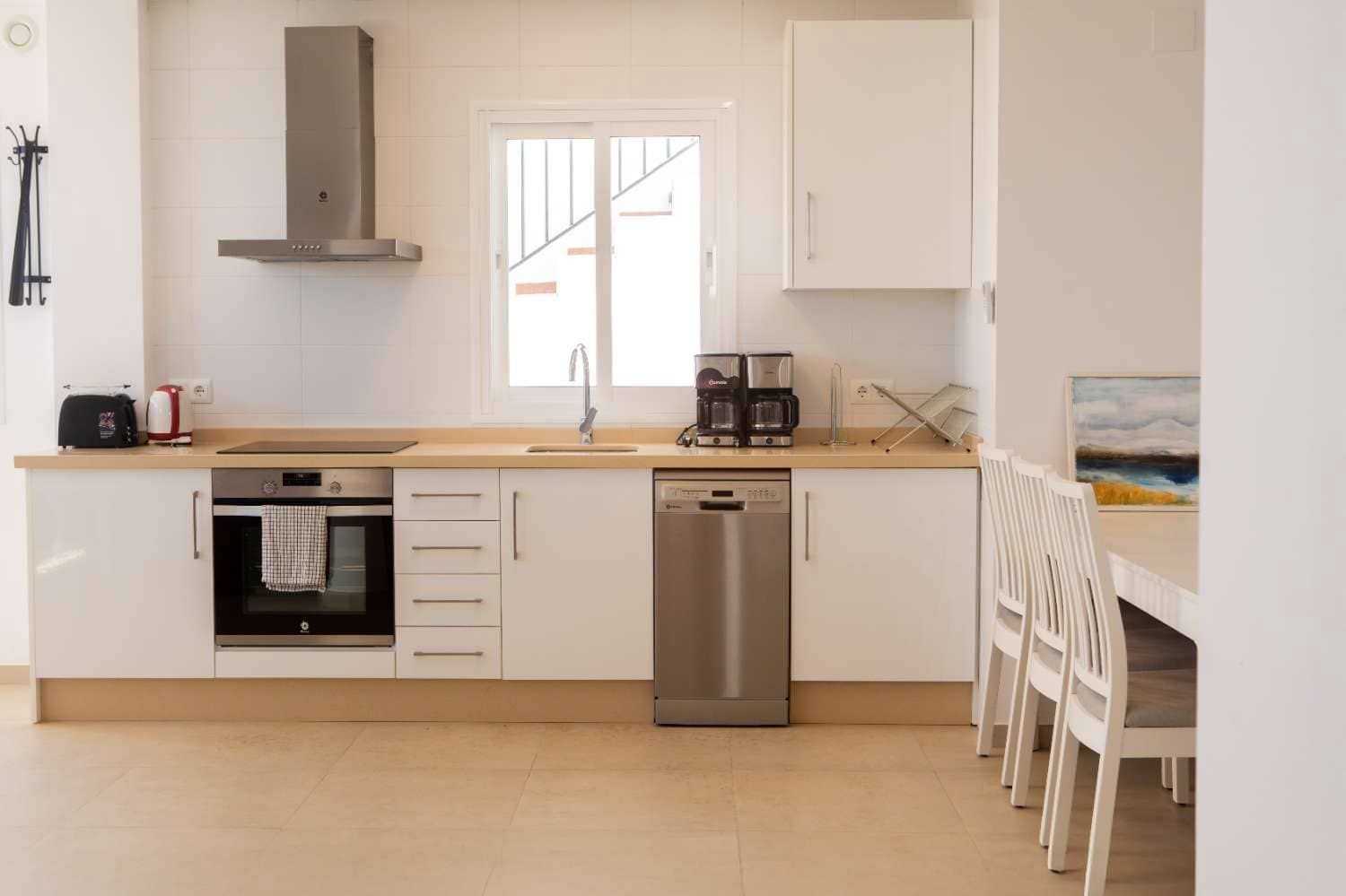 5 sypialnia Willa na sprzedaż w El Penoncillo z basenem - 949 000 € (Ref: 8956933)