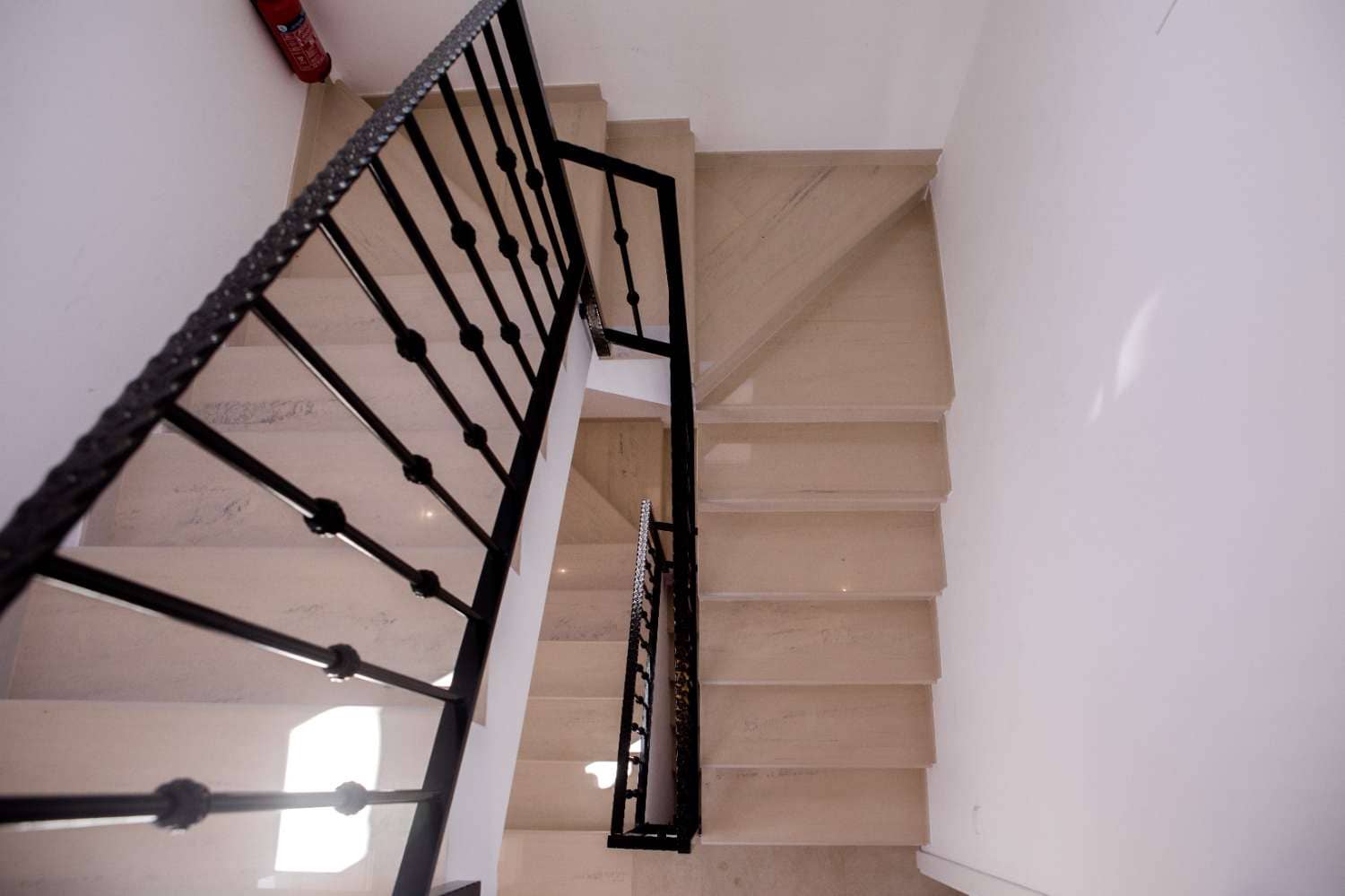 5 sypialnia Willa na sprzedaż w El Penoncillo z basenem - 949 000 € (Ref: 8956933)