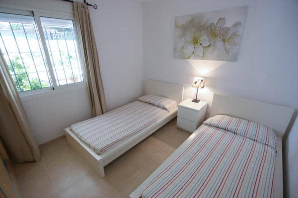 5 bedroom Villa for sale in Frigiliana with pool - € 950,000 (Ref: 9113793)