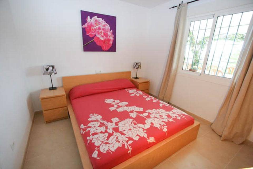 5 bedroom Villa for sale in Frigiliana with pool - € 950,000 (Ref: 9113793)