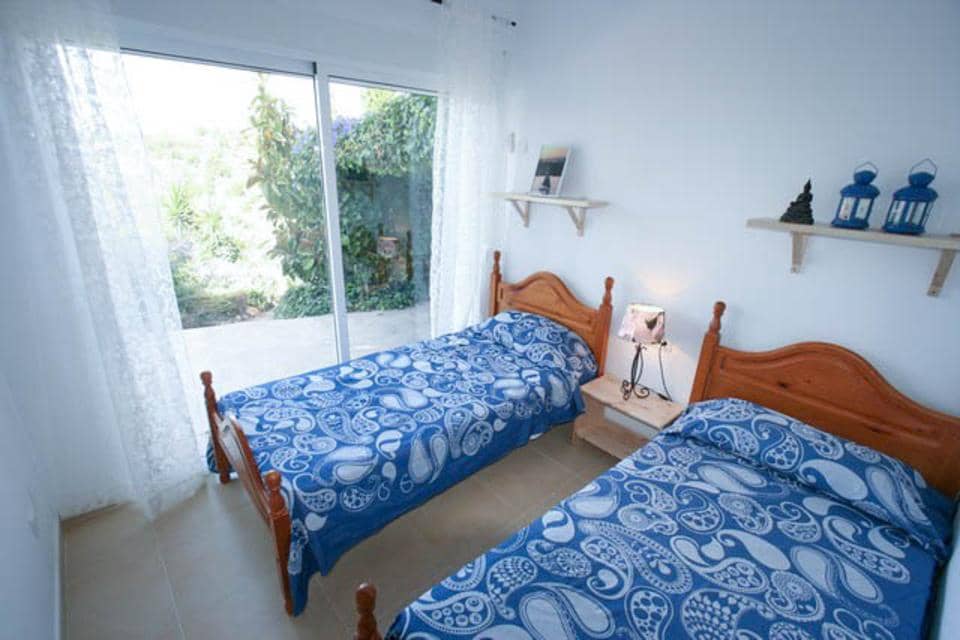 5 bedroom Villa for sale in Frigiliana with pool - € 950,000 (Ref: 9113793)