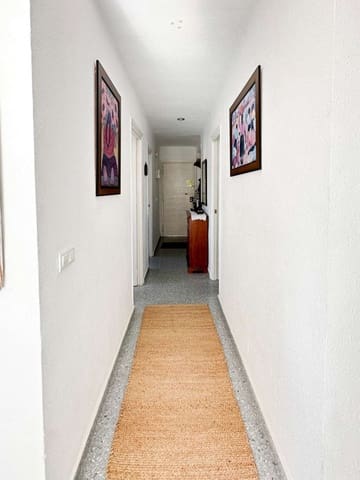 2 bedroom Apartment for sale in Centro, Nerja - € 289,000 (Ref: 9228169)