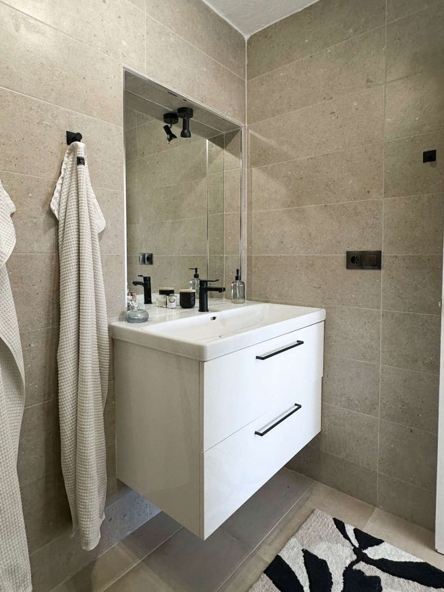 2 soveværelse Lejlighed til salg i Nerja - € 289.000 (Ref: 9228169)