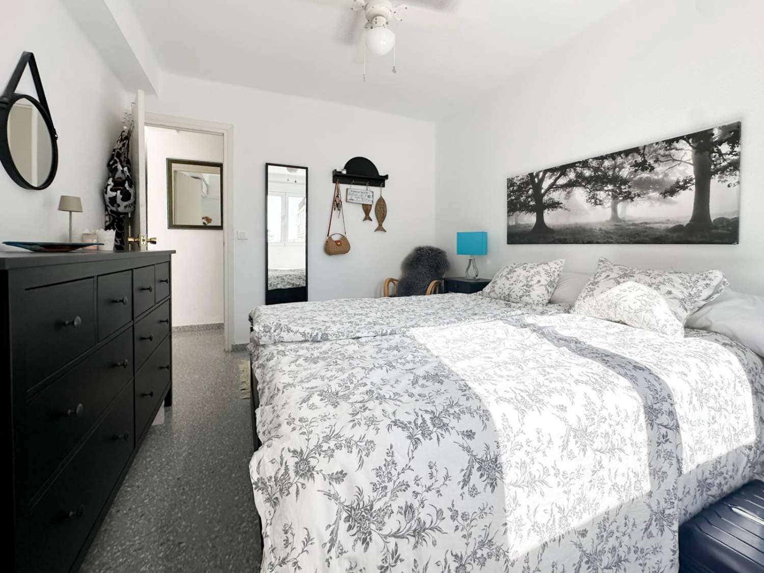 2 soveværelse Lejlighed til salg i Nerja - € 289.000 (Ref: 9228169)