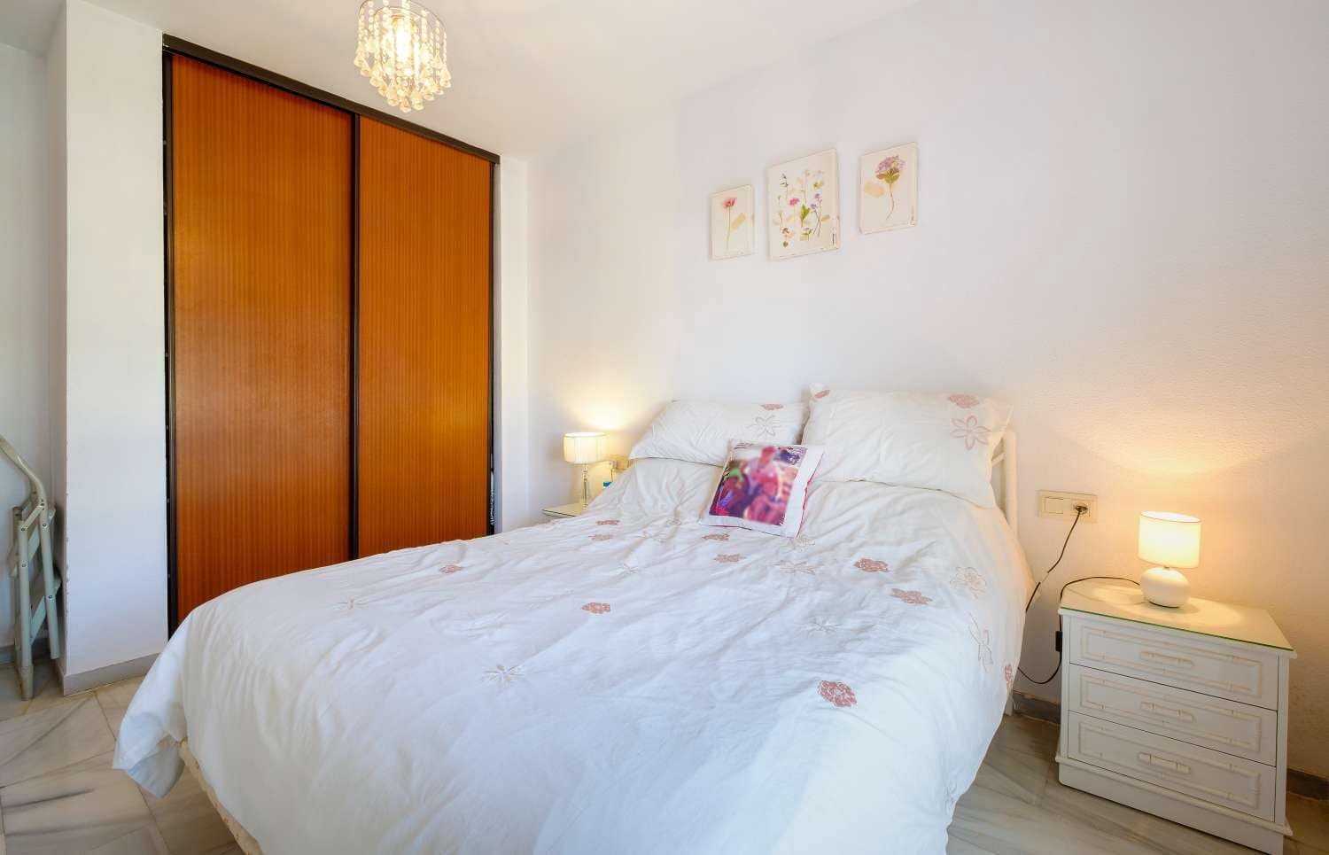 2 soverom Strandleiligheter til salgs i Nerja med svømmebasseng - € 499 000 (Ref: 9272054)