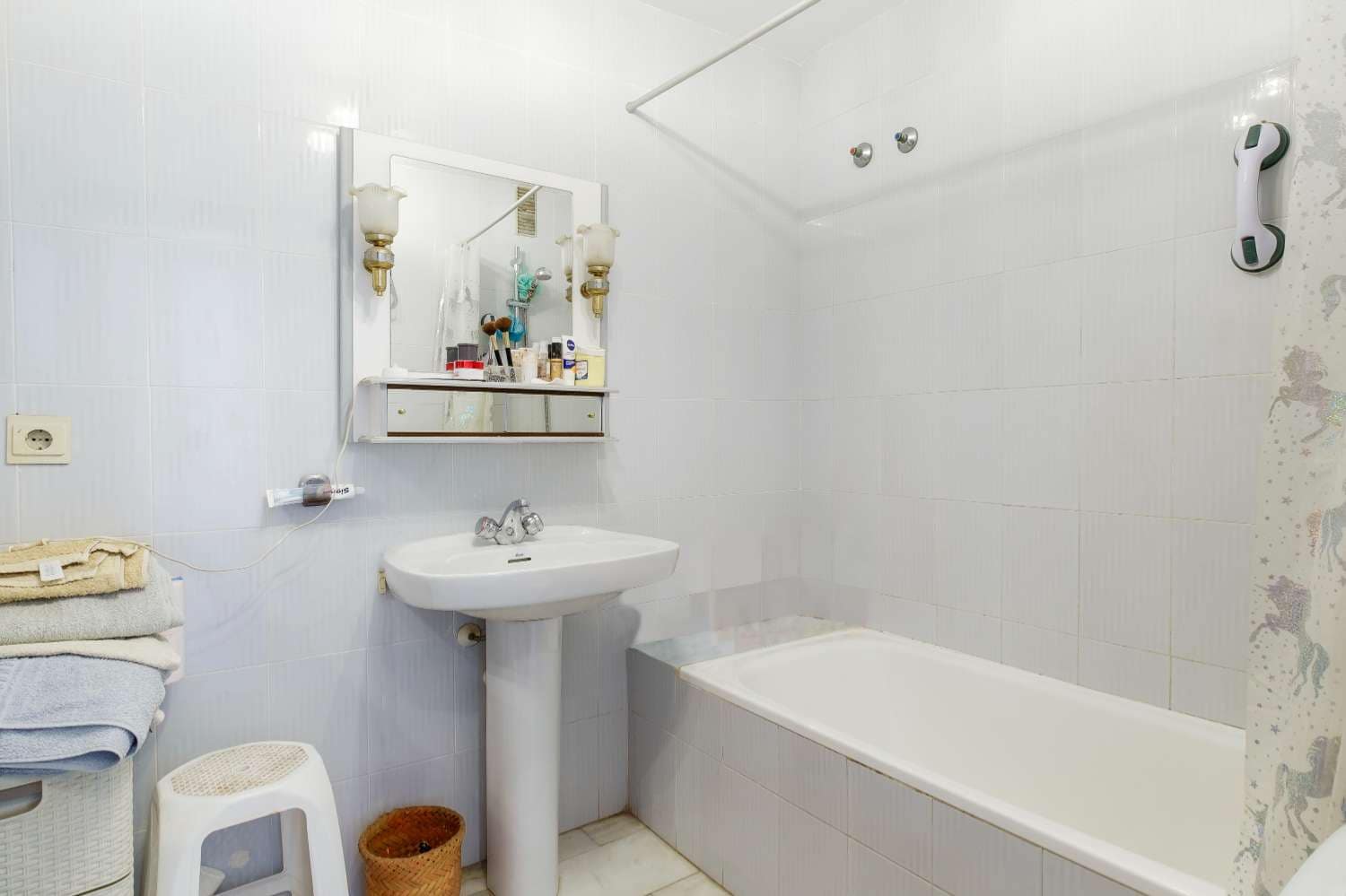 2 soverom Strandleiligheter til salgs i Nerja med svømmebasseng - € 499 000 (Ref: 9272054)