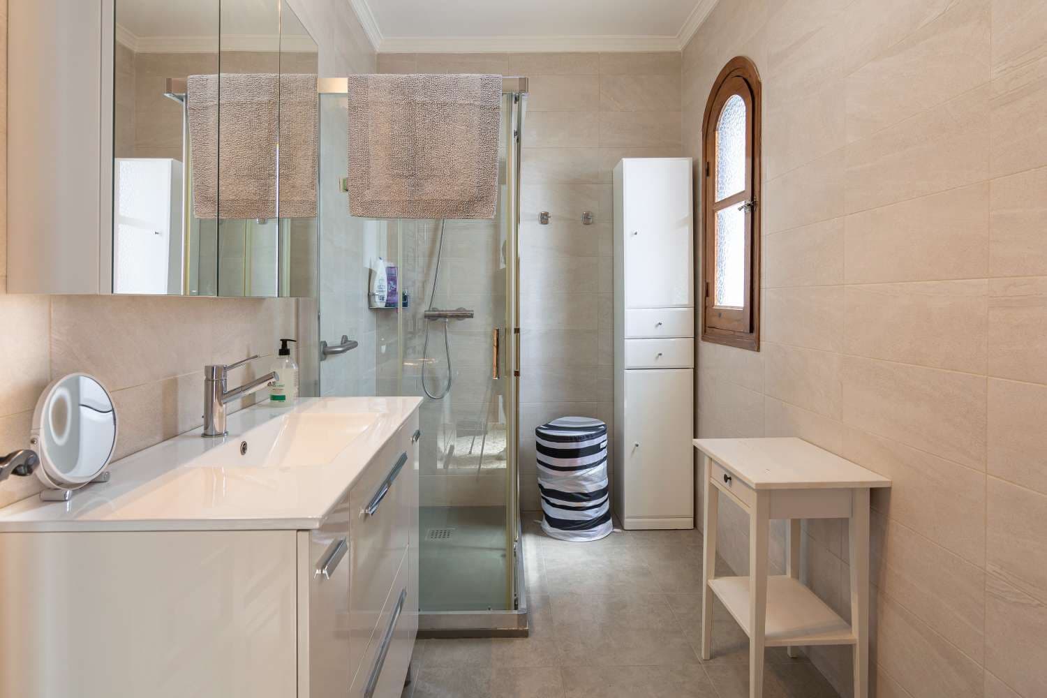 3 soverom Villa til salgs i Nerja med svømmebasseng - € 585 000 (Ref: 9284869)