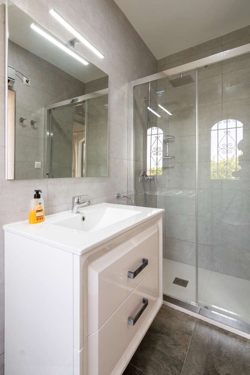 3 soverom Villa til salgs i Nerja med svømmebasseng - € 585 000 (Ref: 9284869)