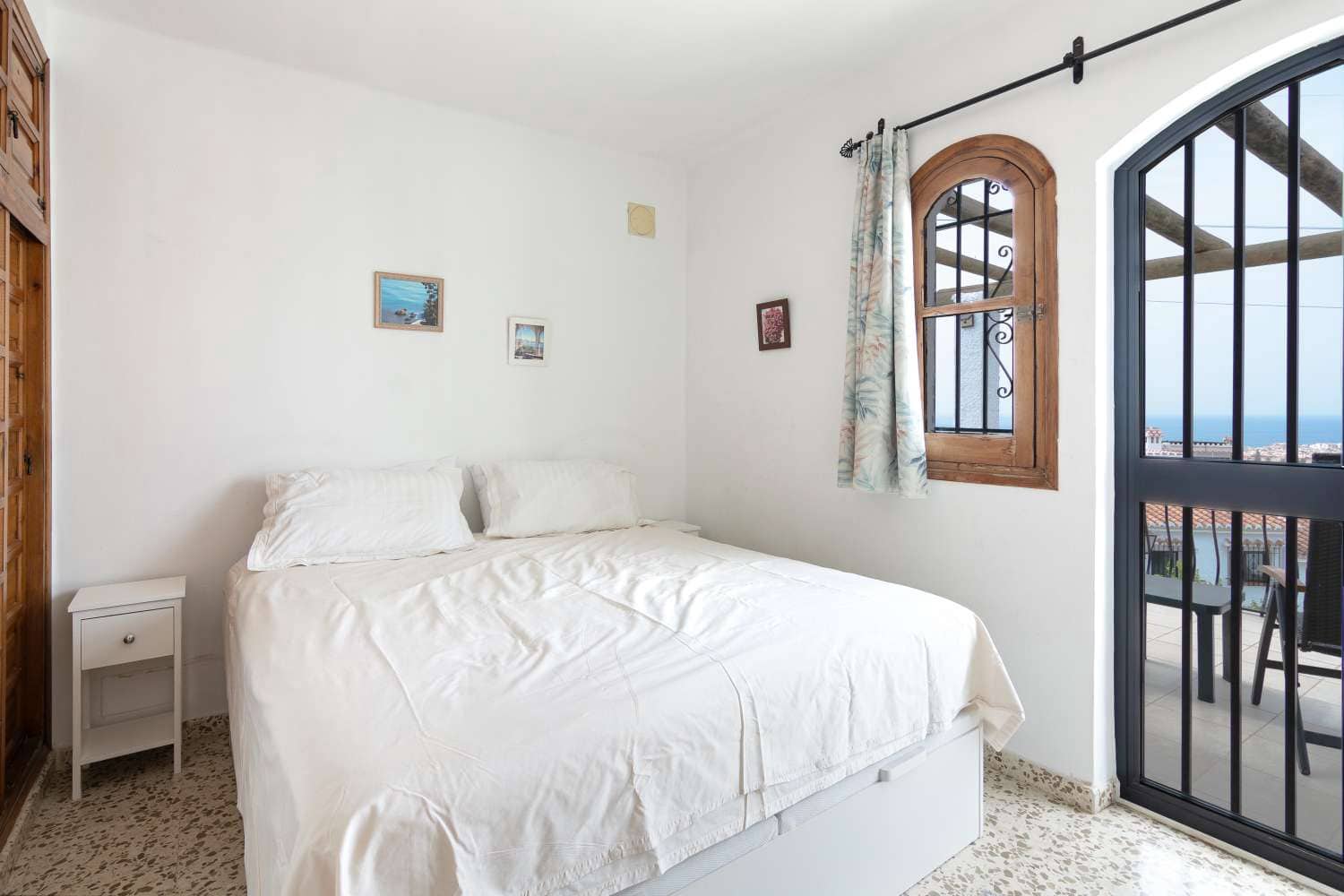 3 soverom Villa til salgs i Nerja med svømmebasseng - € 585 000 (Ref: 9284869)