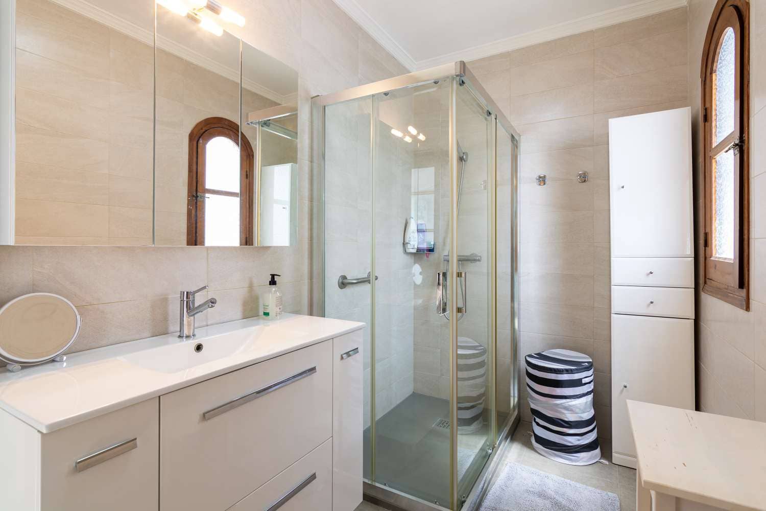 3 soverom Villa til salgs i Nerja med svømmebasseng - € 585 000 (Ref: 9284869)