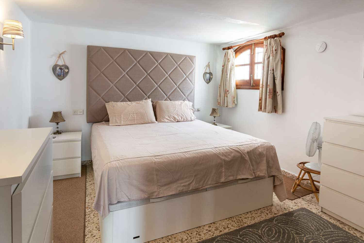 3 soverom Villa til salgs i Nerja med svømmebasseng - € 585 000 (Ref: 9284869)