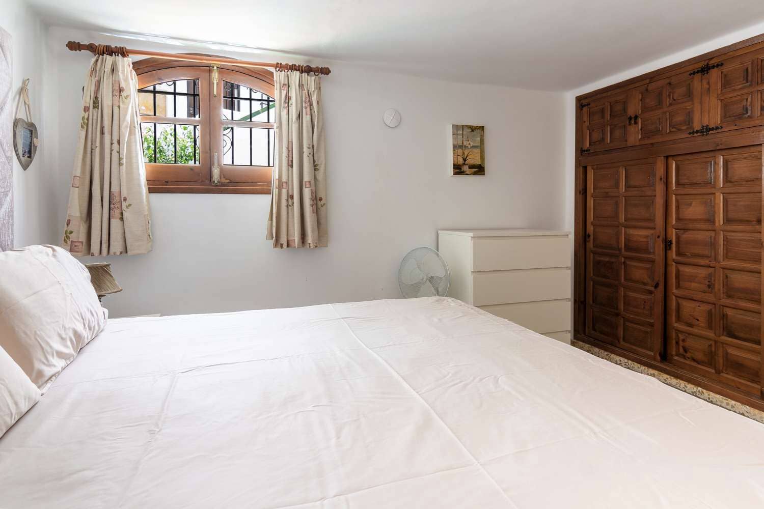 3 soverom Villa til salgs i Nerja med svømmebasseng - € 585 000 (Ref: 9284869)