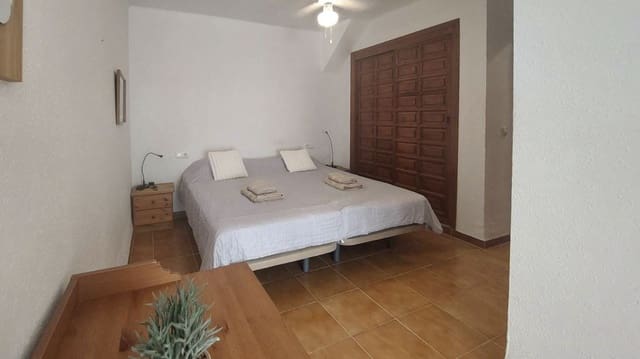 3 bedroom Terraced Villa for sale in Nerja with pool - € 325,000 (Ref: 9290950)