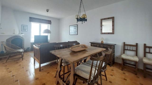 3 bedroom Terraced Villa for sale in Nerja with pool - € 325,000 (Ref: 9290950)