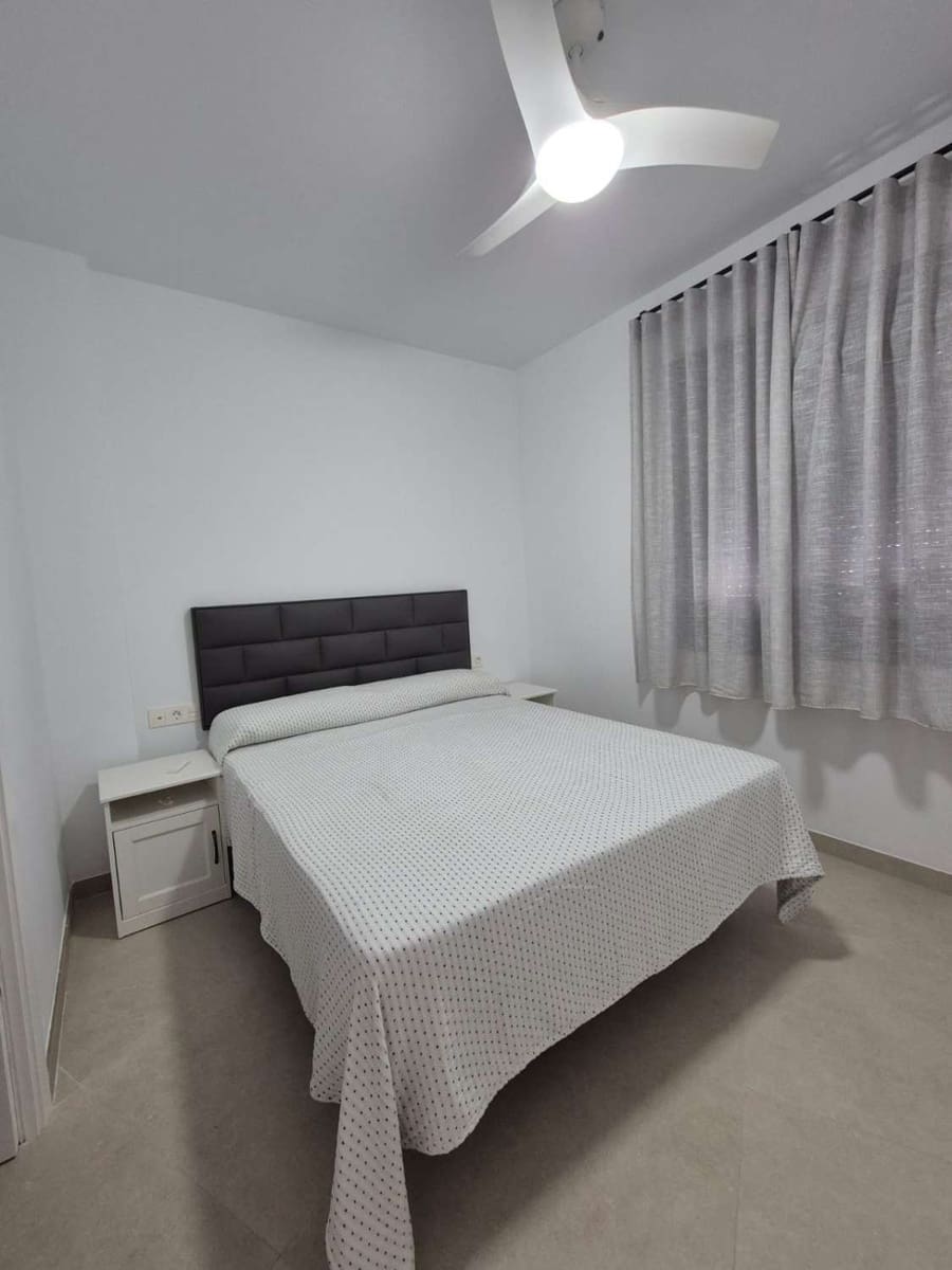 3 chambre Appartement à vendre à Nerja - 498 000 € (Ref: 9346749)