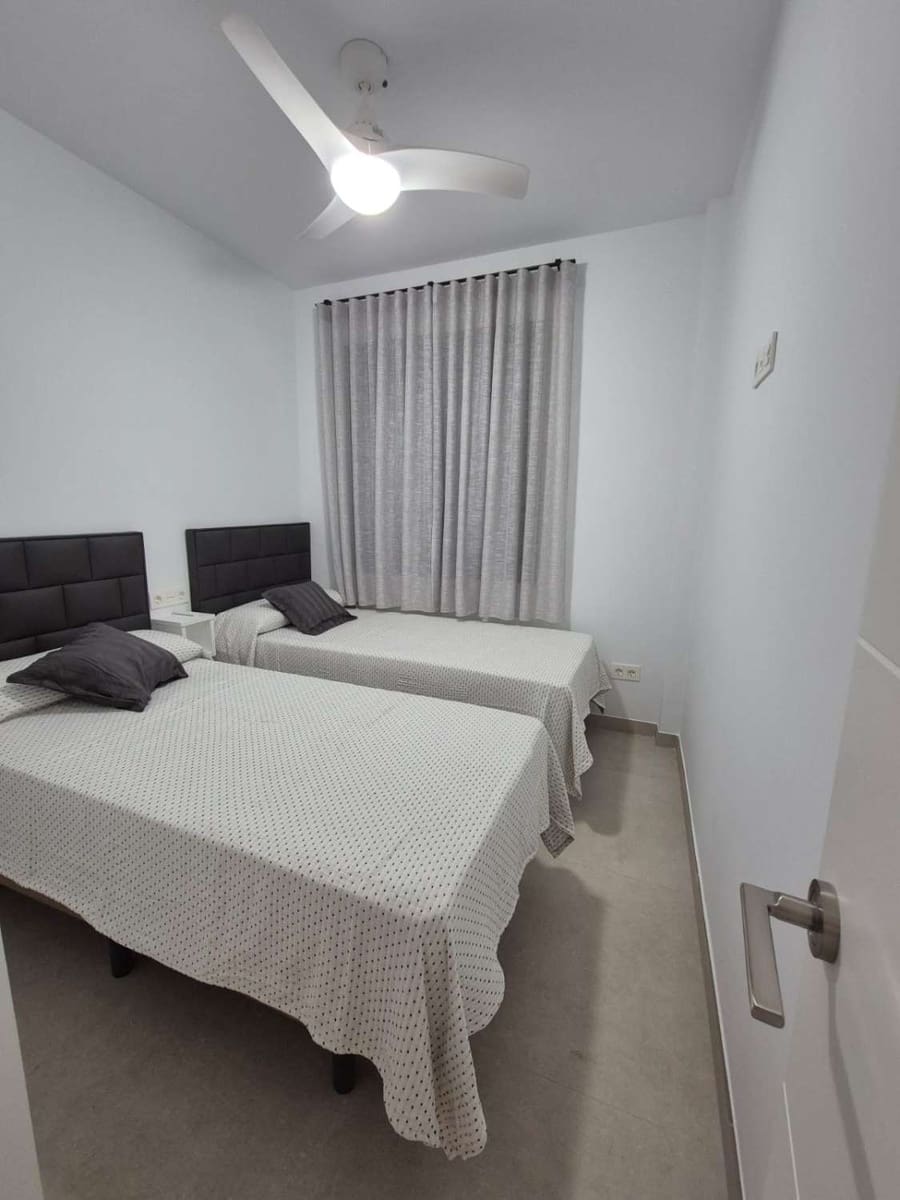 3 chambre Appartement à vendre à Nerja - 498 000 € (Ref: 9346749)