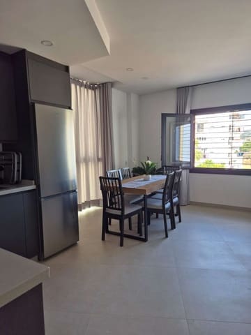 3 chambre Appartement à vendre à Centro, Nerja - 498 000 € (Ref: 9346749)