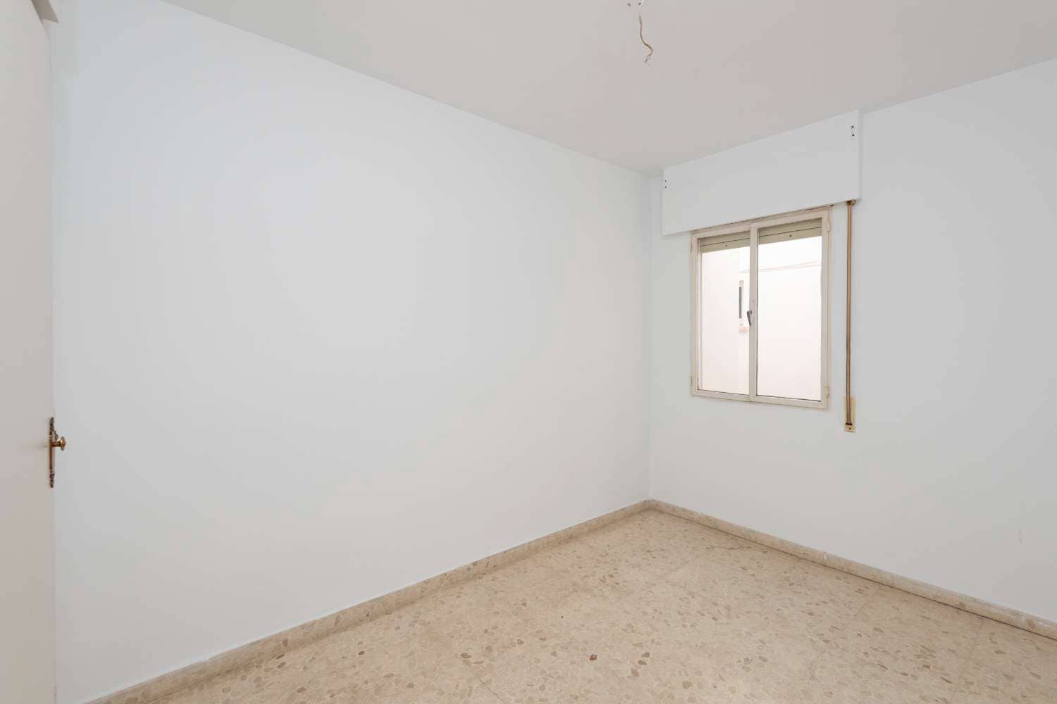 4 bedroom Apartment for sale in Nerja - € 350,000 (Ref: 9376555)