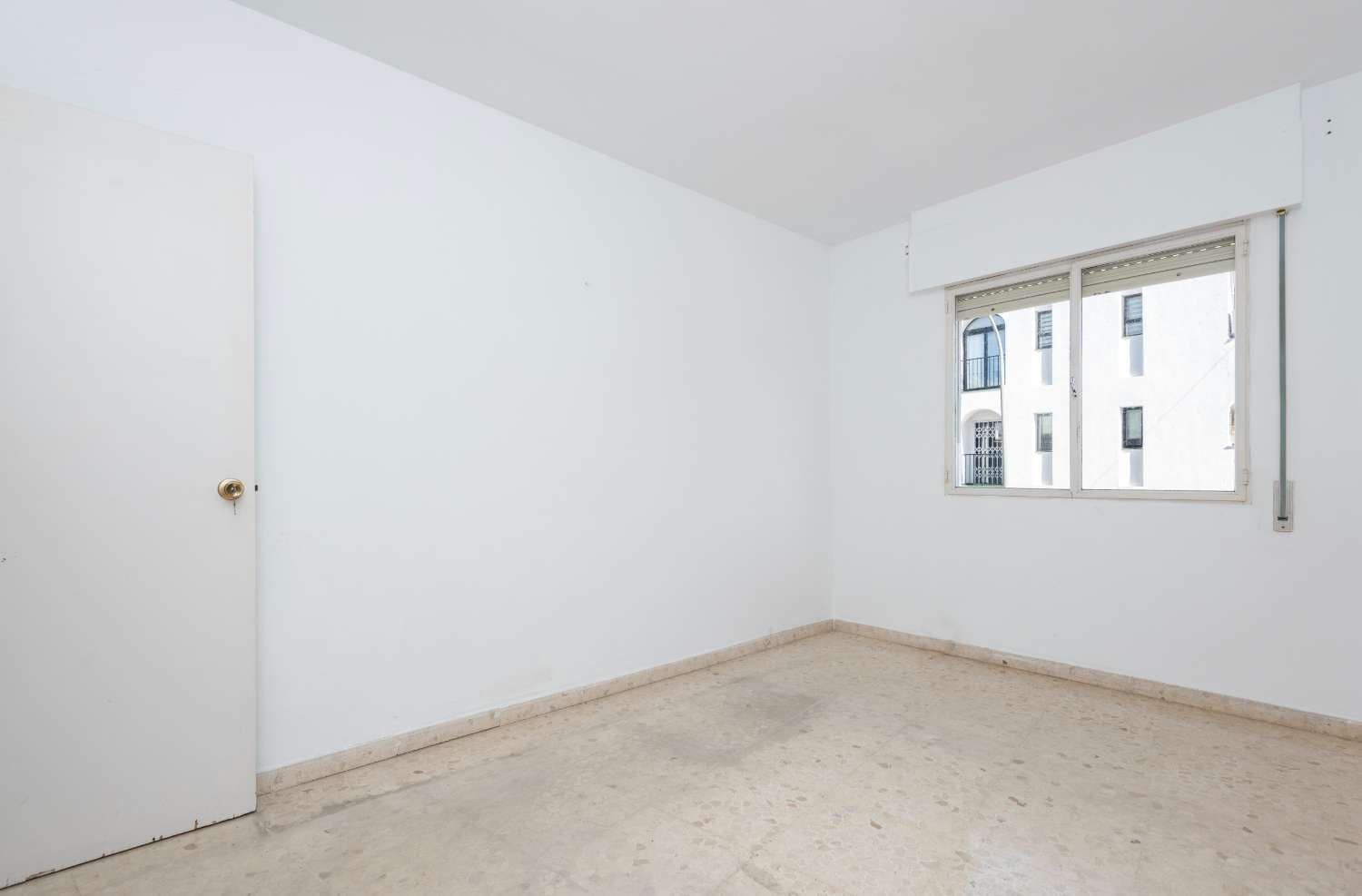 4 bedroom Apartment for sale in Nerja - € 350,000 (Ref: 9376555)