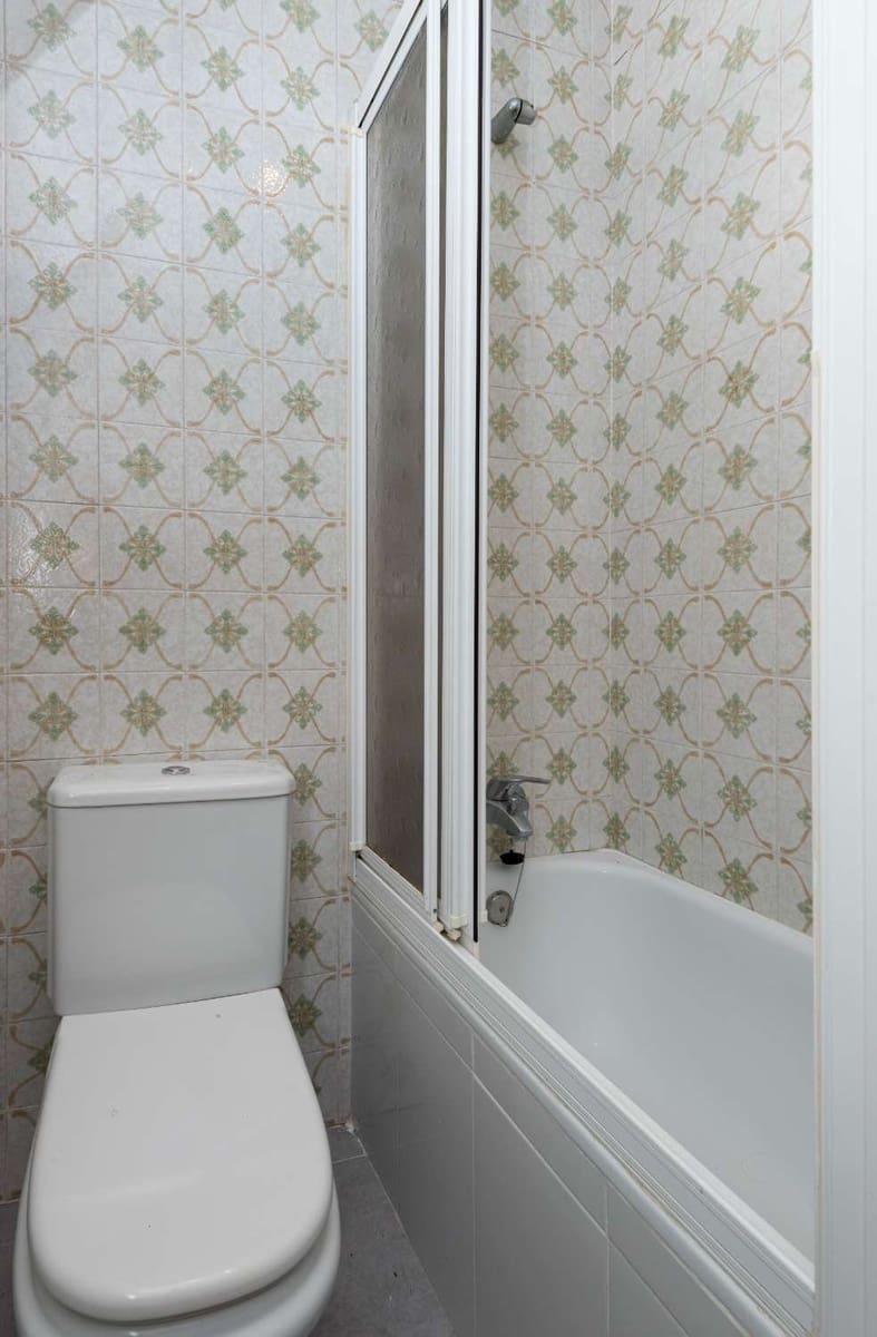 4 bedroom Apartment for sale in Nerja - € 350,000 (Ref: 9376555)