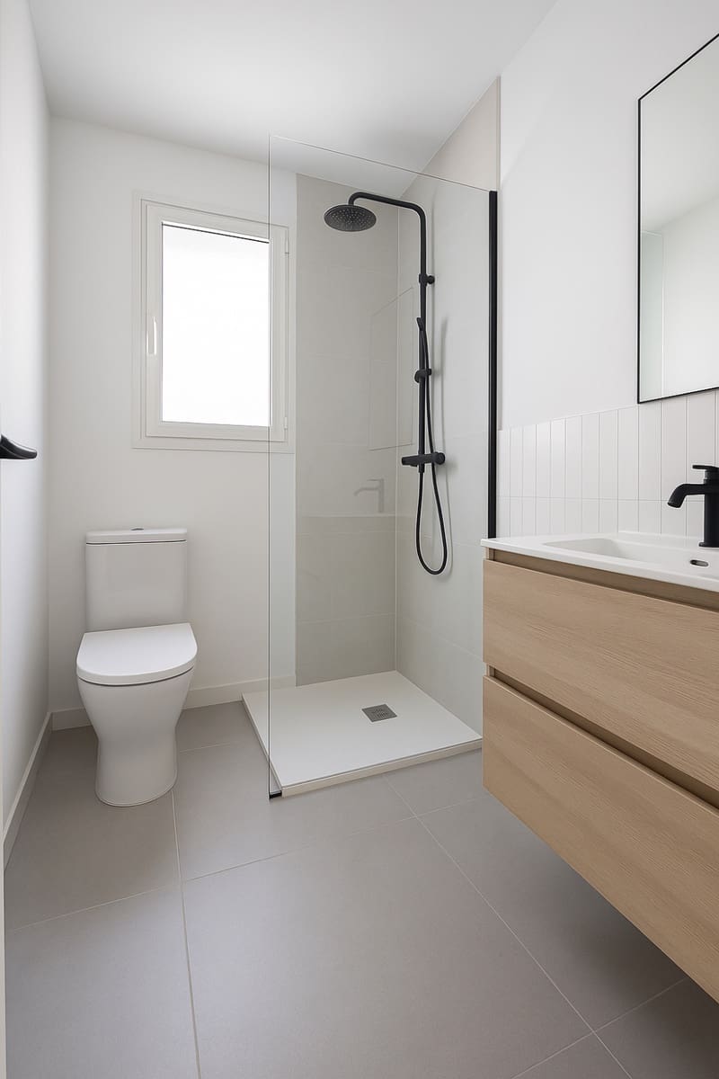 4 bedroom Apartment for sale in Nerja - € 350,000 (Ref: 9376555)