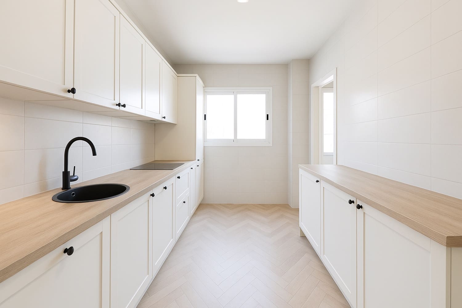 4 bedroom Apartment for sale in Nerja - € 350,000 (Ref: 9376555)