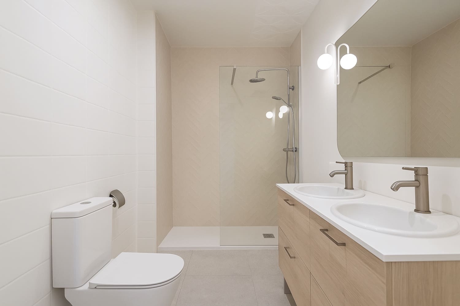 4 bedroom Apartment for sale in Nerja - € 350,000 (Ref: 9376555)