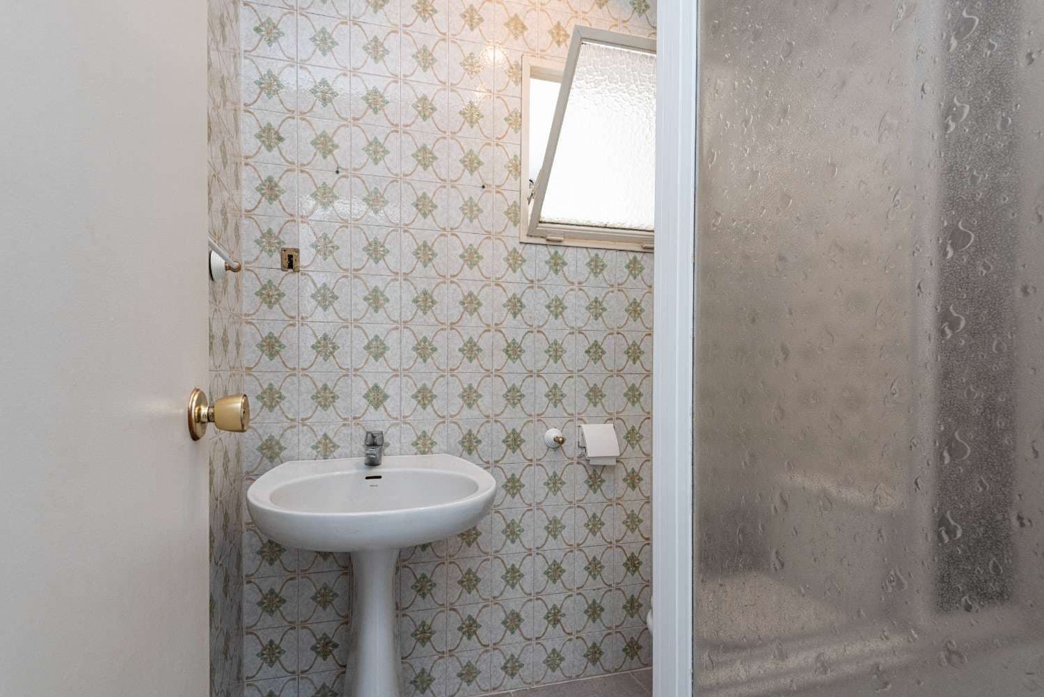 4 bedroom Apartment for sale in Nerja - € 350,000 (Ref: 9376555)