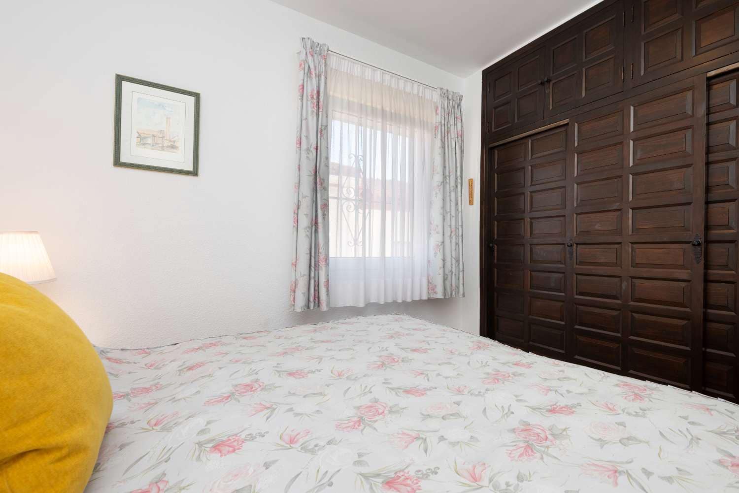 1 chambre Appartement à vendre à Nerja avec piscine - 299 000 € (Ref: 9418893)