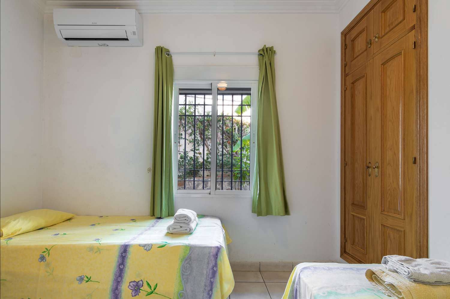 4 sovrum Villa till salu i Torrox med pool garage - 795 000 € (Ref: 9424263)