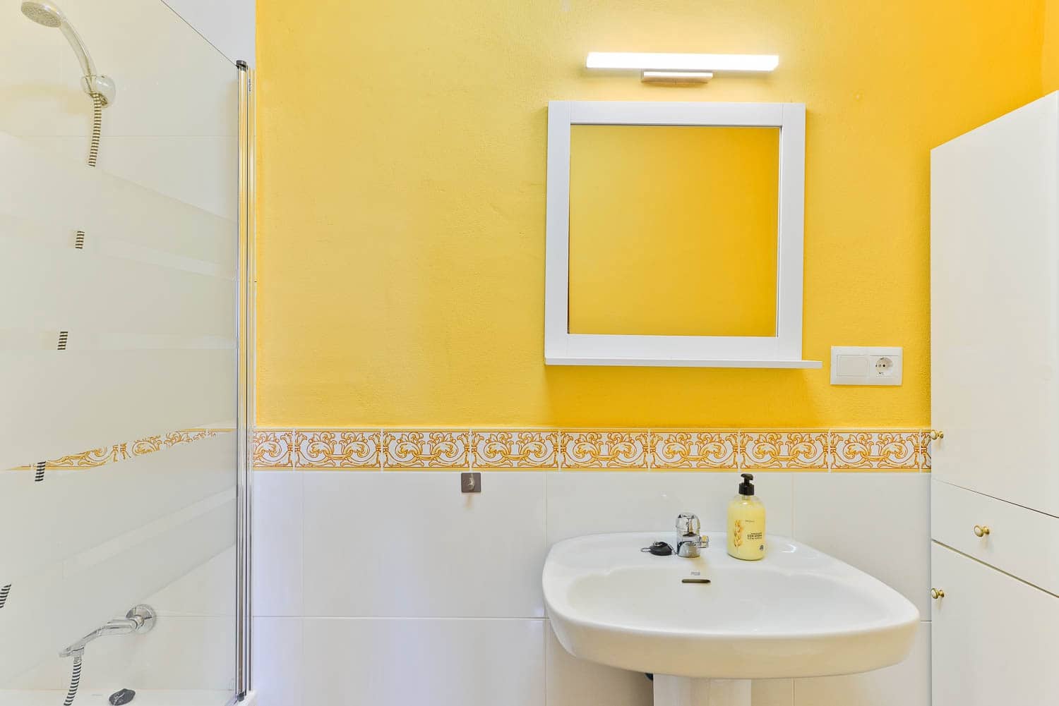 4 quarto Apartamento de Praia para venda em Nerja - 375 000 € (Ref: 9430757)