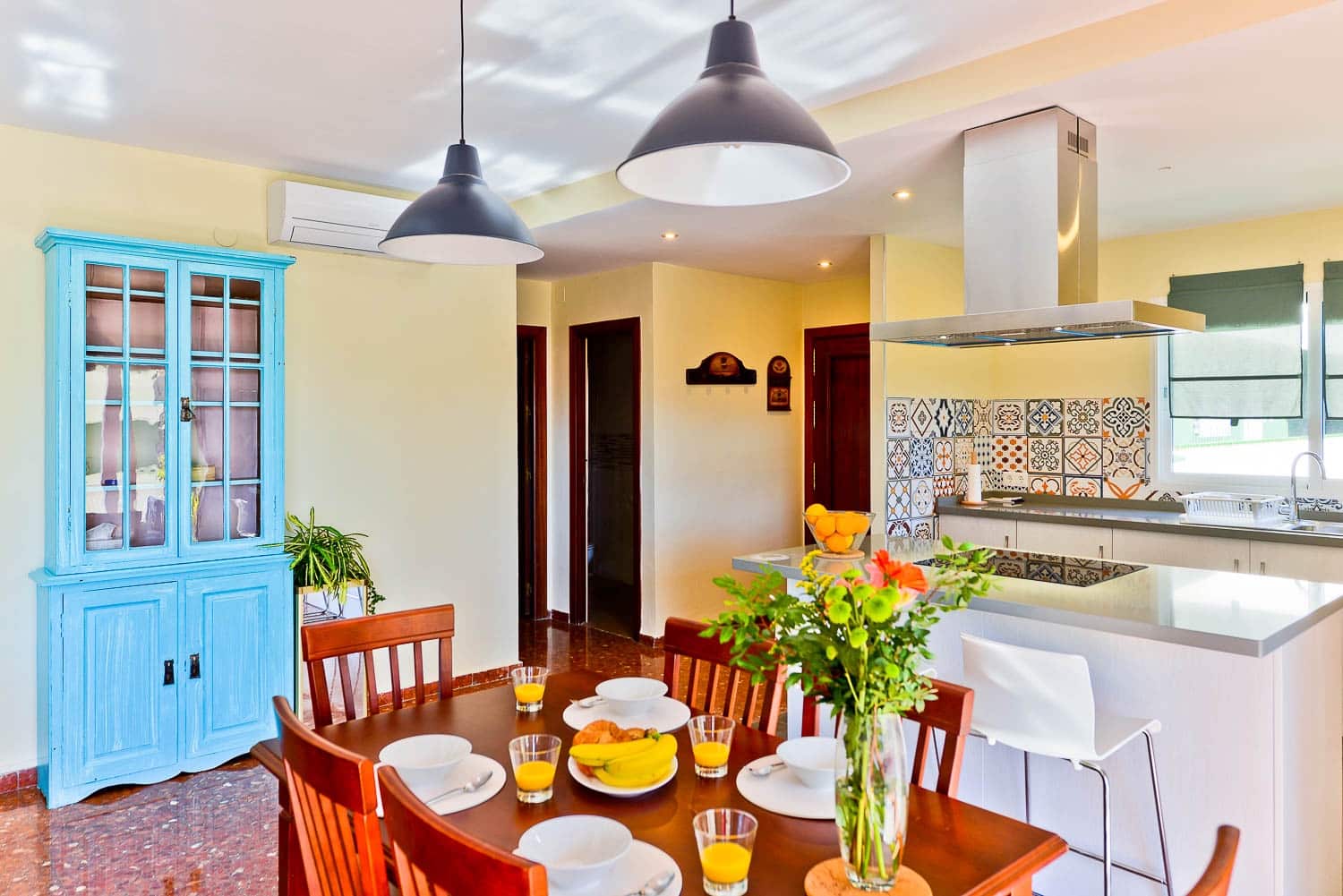 4 quarto Apartamento de Praia para venda em Nerja - 375 000 € (Ref: 9430757)