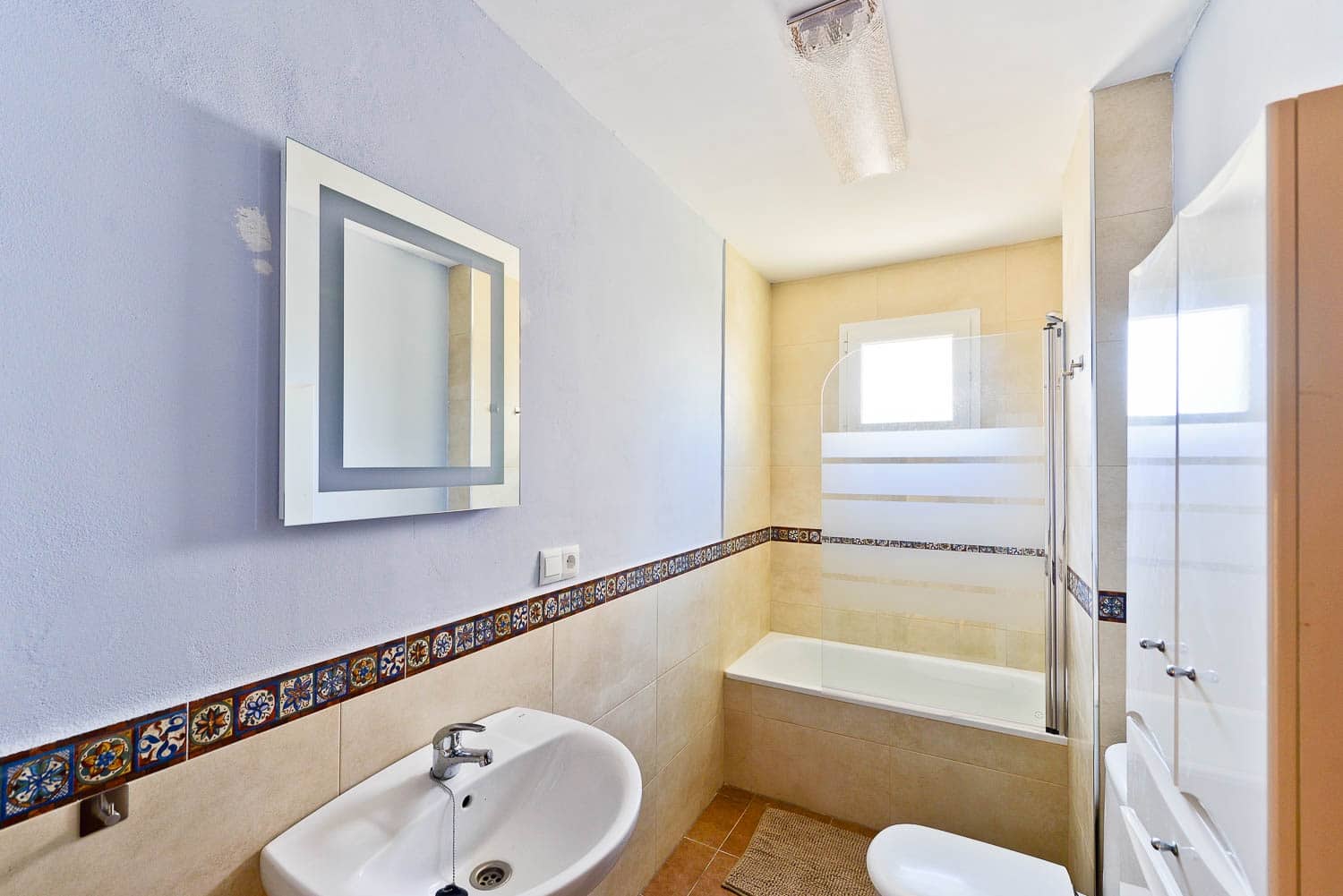 4 quarto Apartamento de Praia para venda em Nerja - 375 000 € (Ref: 9430757)