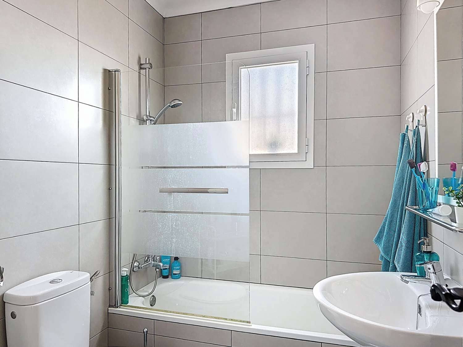 2 chambre Appartement à vendre à Nerja avec piscine - 289 000 € (Ref: 9503811)