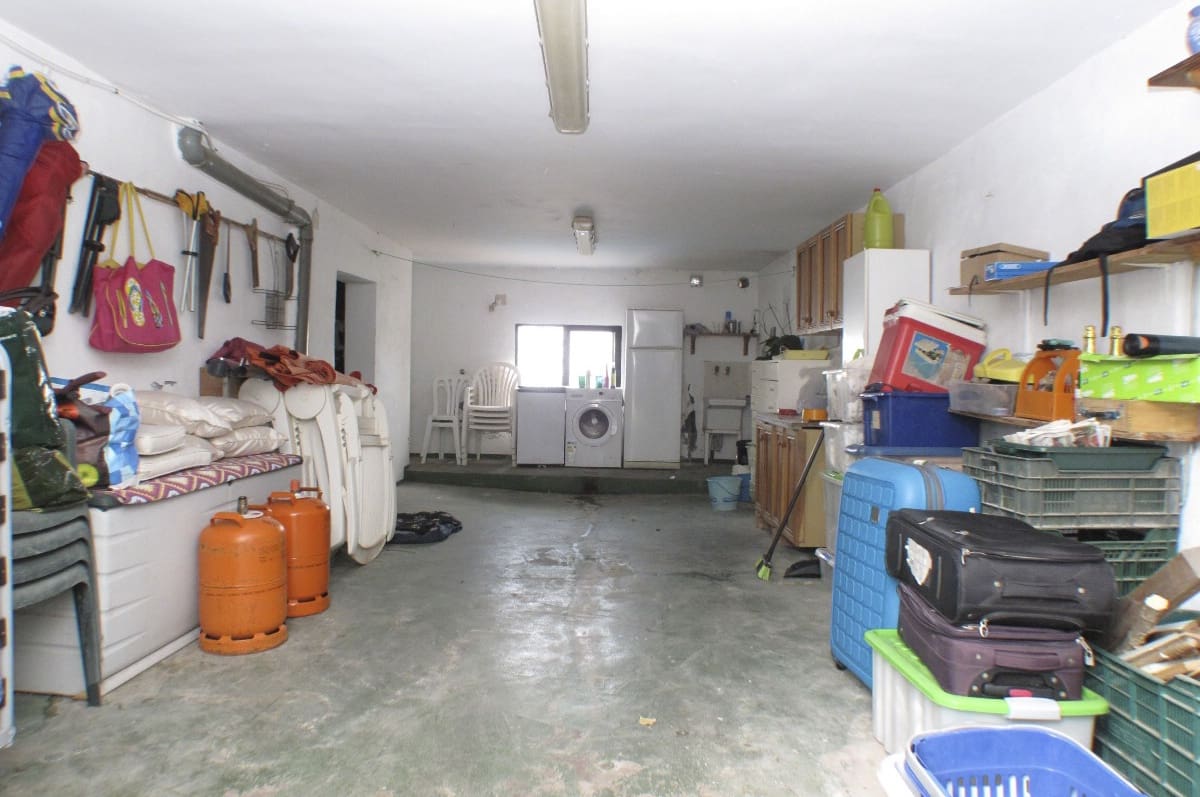 3 Zimmer Villa zu verkaufen in Maro mit Pool - 399.000 € (Ref: 9543002)