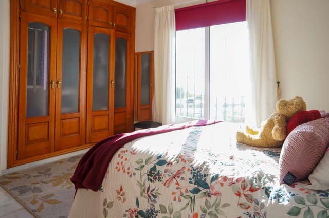 3 Zimmer Villa zu verkaufen in Maro, Nerja mit Pool - 399.000 € (Ref: 9543002)