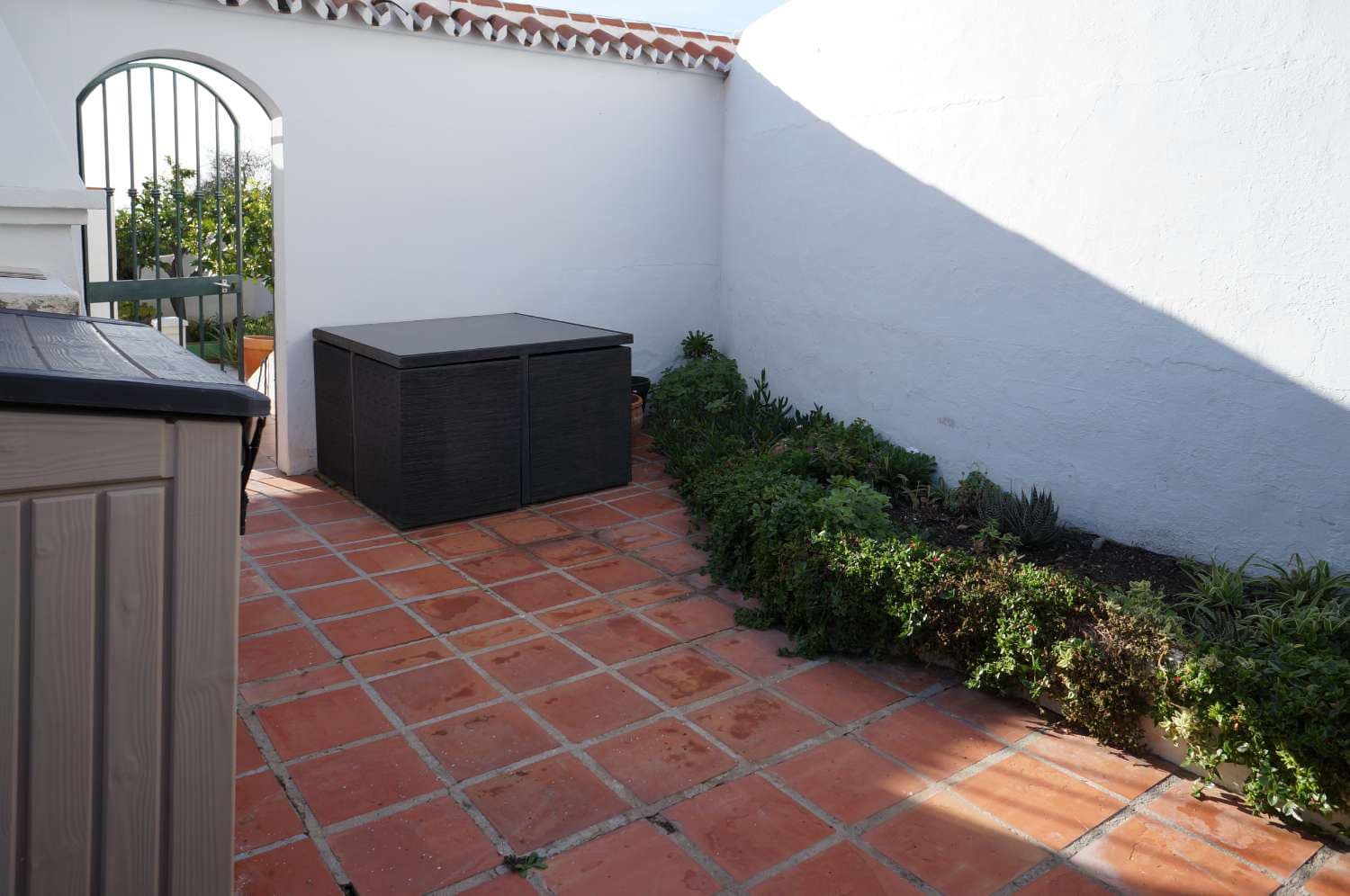 3 Zimmer Villa zu verkaufen in Maro mit Pool - 399.000 € (Ref: 9543002)