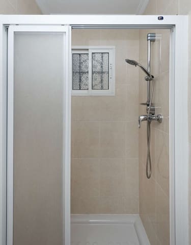 2 slaapkamer Rijtjeshuis te koop in Nueva Nerja, Nerja met zwembad - € 329.000 (Ref: 9600984)