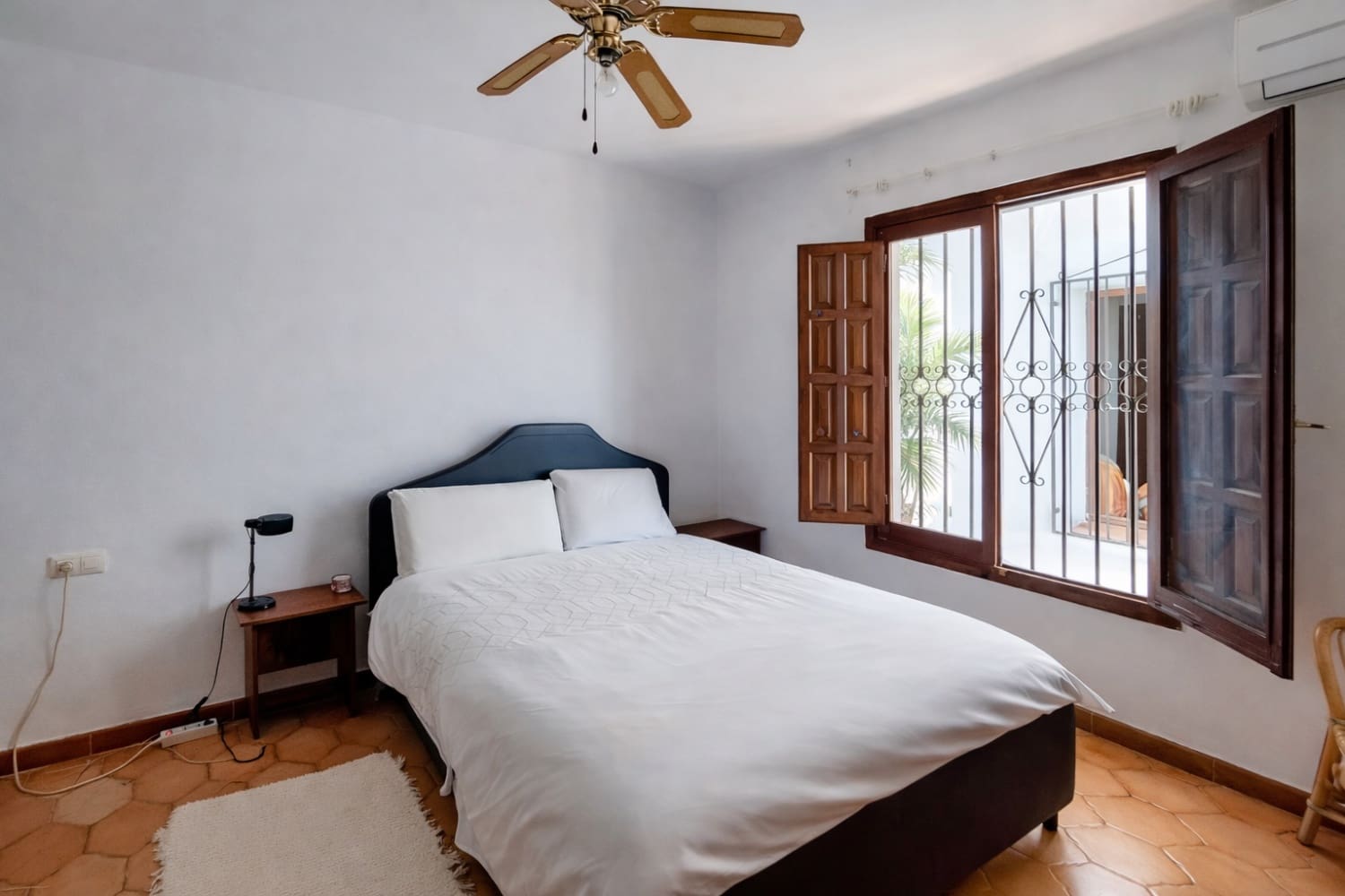 2 soveværelse Semi-Rækkehus til salg i Nerja med swimmingpool - € 329.000 (Ref: 9618888)