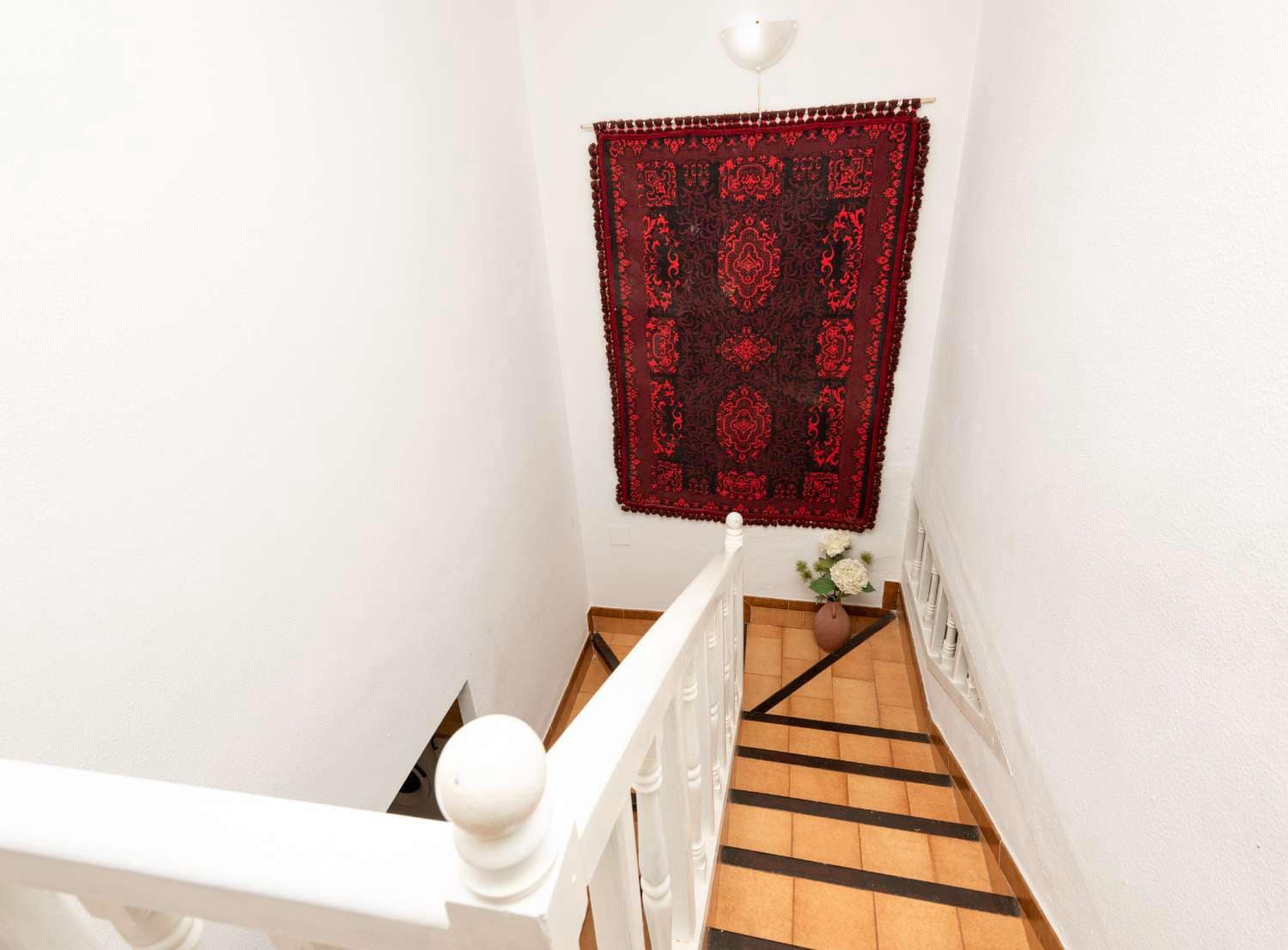 2 bedroom Semi-detached Villa for sale in Nerja with pool - € 329,000 (Ref: 9618888)