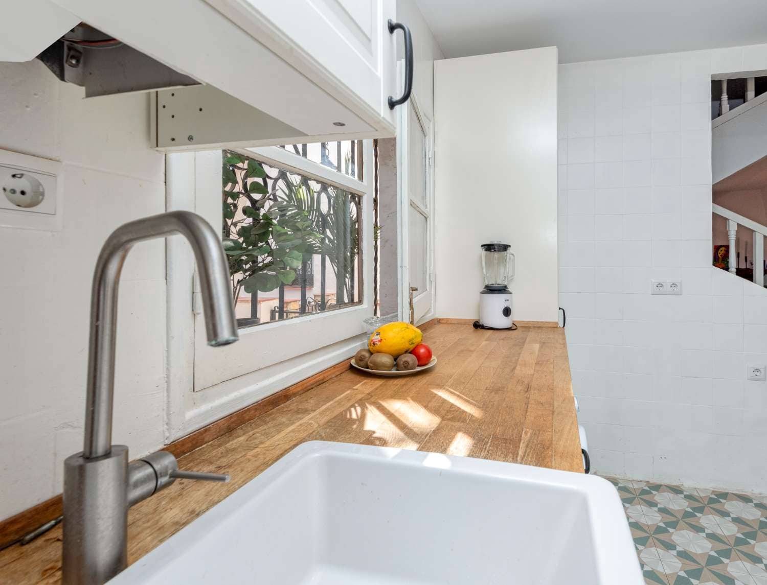 2 bedroom Semi-detached Villa for sale in Nerja with pool - € 329,000 (Ref: 9618888)