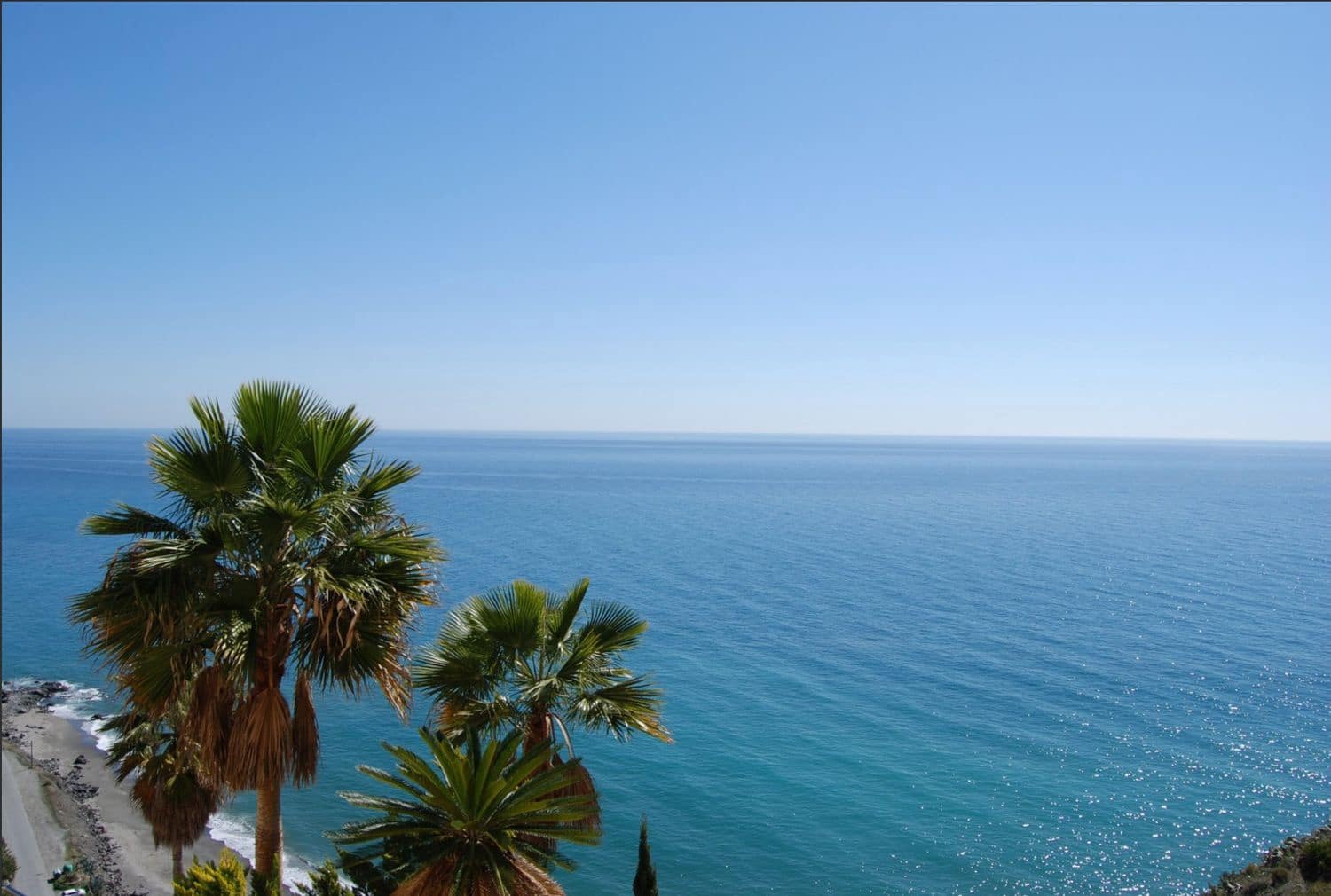 2 soverom Leilighet til salgs i El Penoncillo med svømmebasseng garasje - € 445 000 (Ref: 9627154)