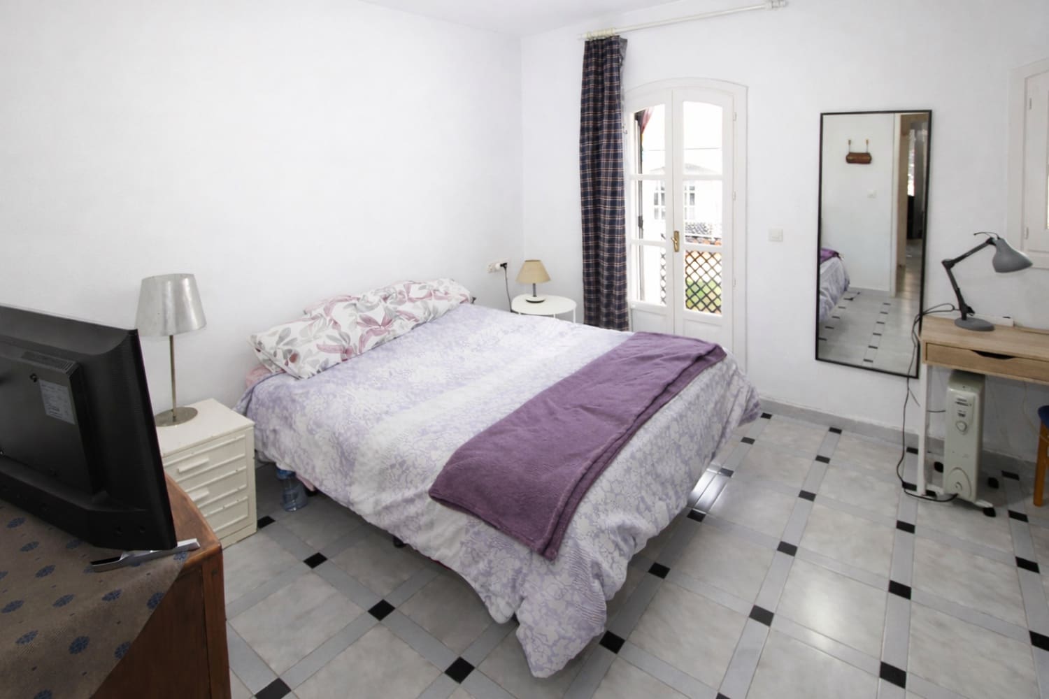 2 bedroom Terraced Villa for sale in Nerja with pool - € 349,000 (Ref: 9669896)