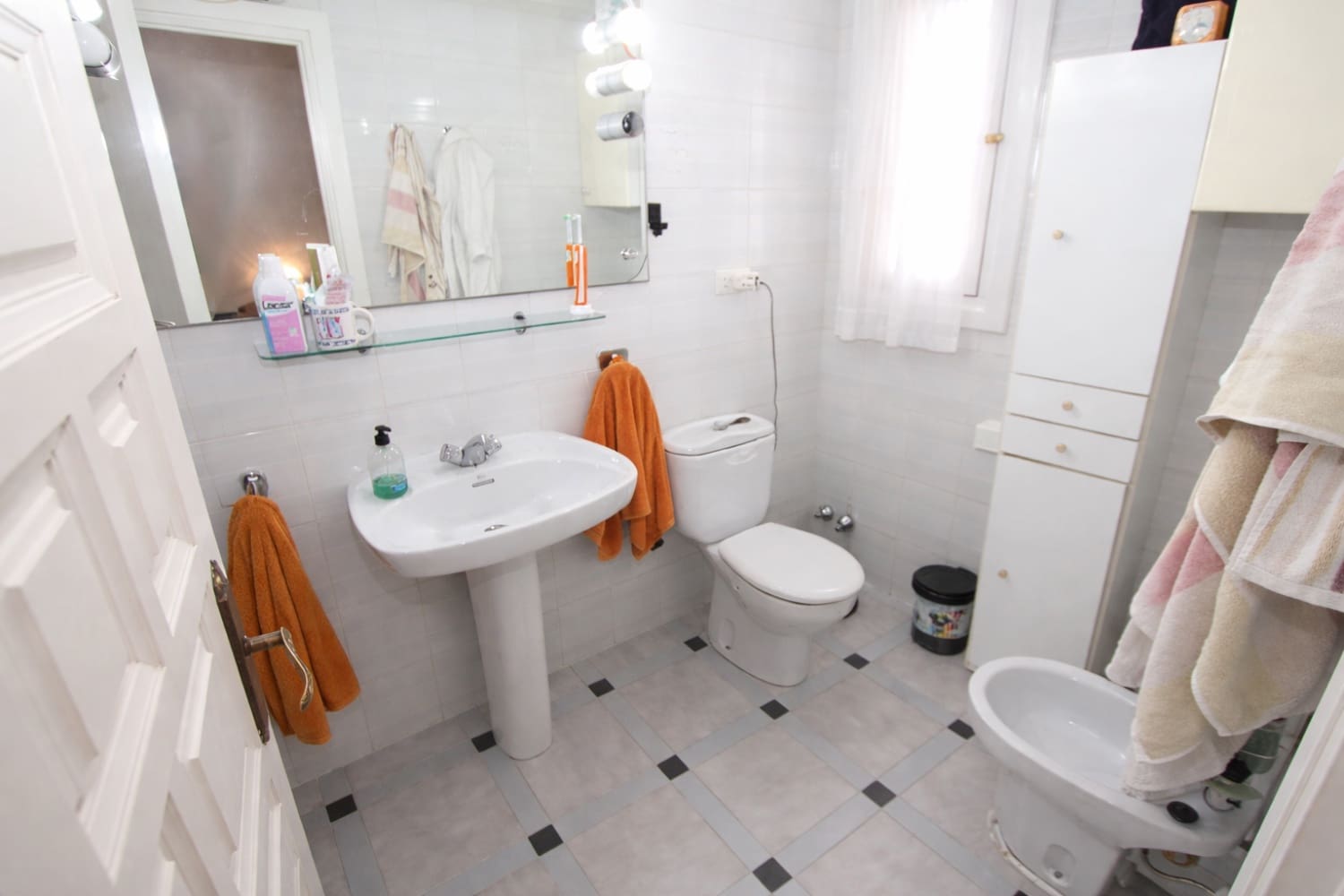 2 bedroom Terraced Villa for sale in Nerja with pool - € 349,000 (Ref: 9669896)